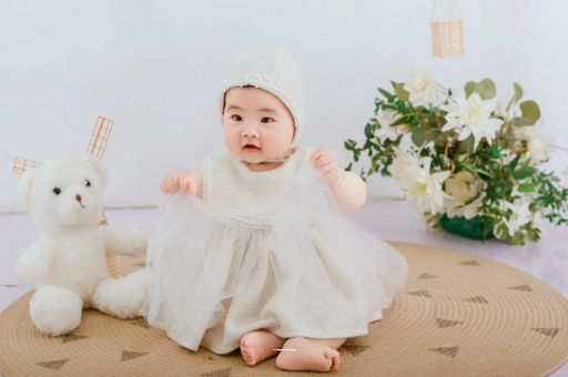 永兴孕妇体重增长过快