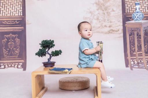 永兴怀孕孩子多久成型