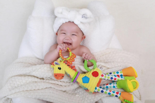 永兴6岁宝宝掉头发正常吗 永兴6岁宝宝掉头发正常吗