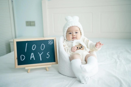 永兴蜕膜息肉怀孕摘除 永兴蜕膜息肉怀孕摘除